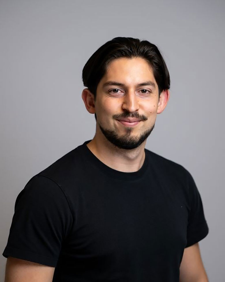 Rodrigo