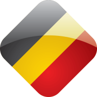 belgium