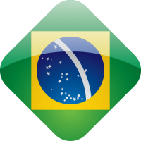 brasil
