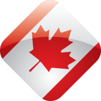 canada