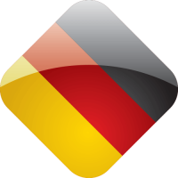 germany