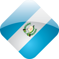 guatemala