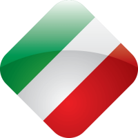 italy