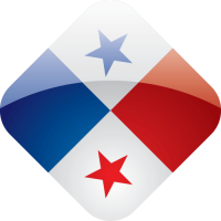 panama