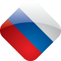 rusia