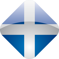scotland