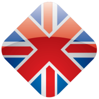 uk
